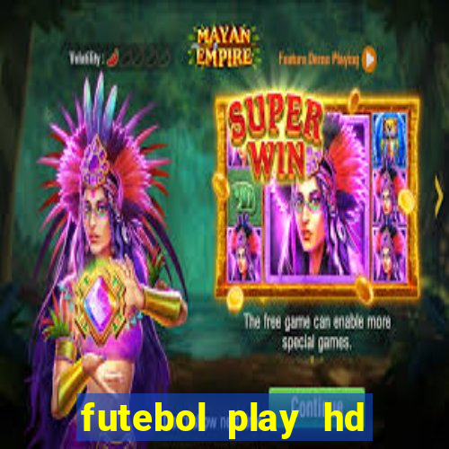 futebol play hd espanha x alemanha